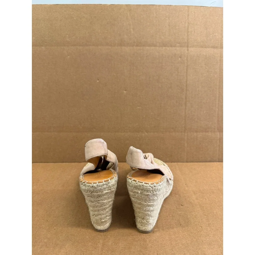 Joie pre owned
